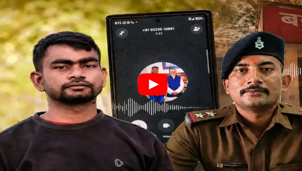 थानेदार को धमकी देने पर विधायक जयराम महतो पर एफआईआर